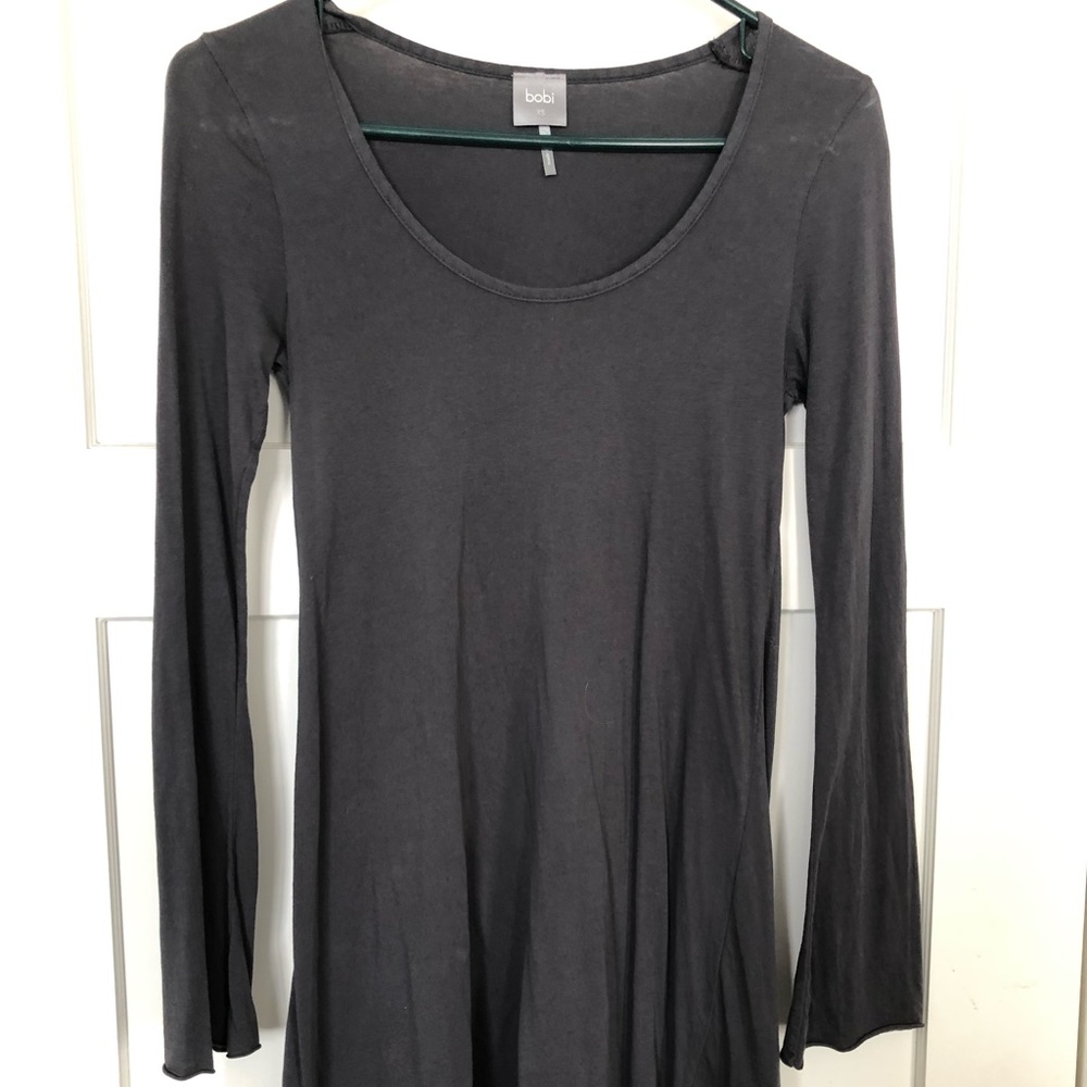 Tunic